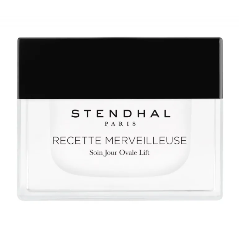 SOIN JOUR OVALE LIFT