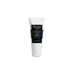 SOIN LAVANT ANTIPELLICULAIRE APAISANT 200 ML