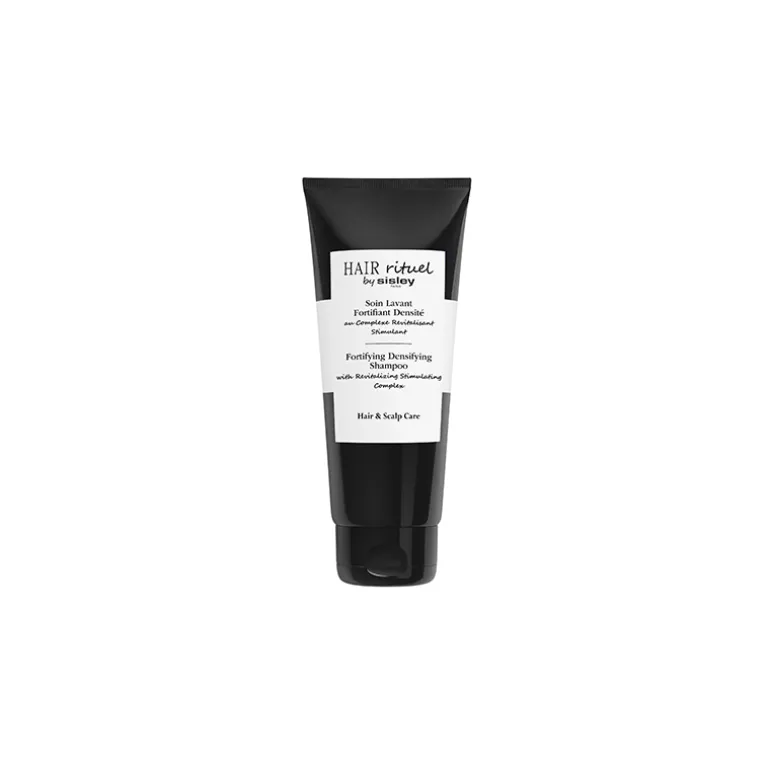SOIN LAVANT FORTIFIANT DENSITÉ