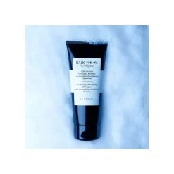 SOIN LAVANT FORTIFIANT DENSITÉ