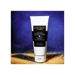 SOIN LAVANT PERFECTEUR DE COULEUR 200ML