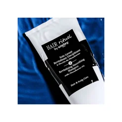 SOIN LAVANT REVITALISANT DISCIPLINANT 200ML