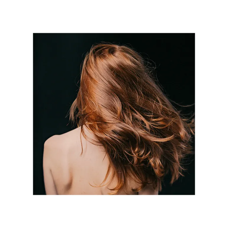 SOIN LAVANT REVITALISANT DISCIPLINANT 200ML