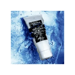 SOIN LAVANT REVITALISANT DISCIPLINANT 200ML