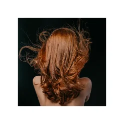 SOIN LAVANT REVITALISANT VOLUMATEUR 200ML