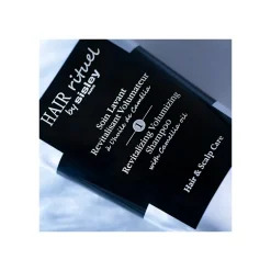 SOIN LAVANT REVITALISANT VOLUMATEUR 200ML