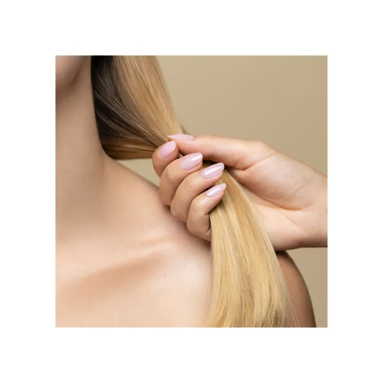 SOIN LISSANT HUILE MORINGA 200ML