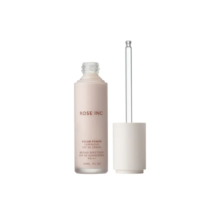 Solar Power Spf 30 Sérum
