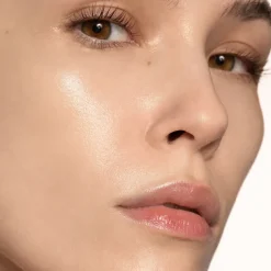 Solar Power Spf 30 Sérum