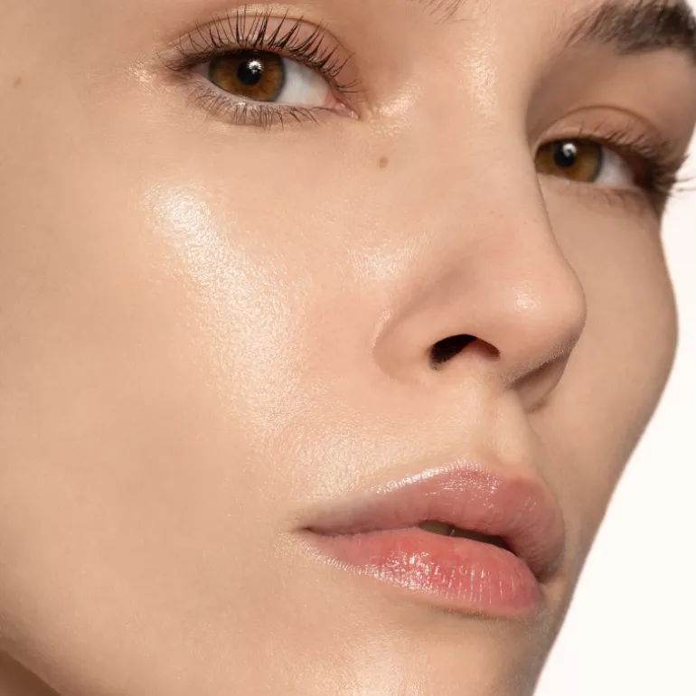 Solar Power Spf 30 Sérum