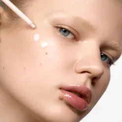 Solar Power Spf 30 Sérum