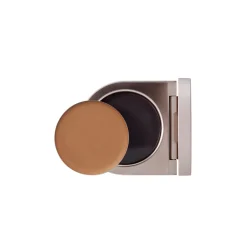 Solar Radiance Hydrating Cream Highlighter