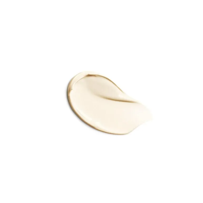 SOS PRIMER MERCURY GOLD GLOW ÉDITION LIMITÉE