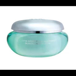 SOURCE PURE Cream Aromatique Equilibrante 50ml