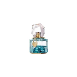 3-SPARKILING REBEL EAU PARFUM  V15ml