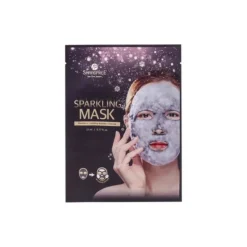 SPARKLING MASK 23ML