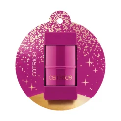 Sparks Of Joy Fard à Joues Au bar