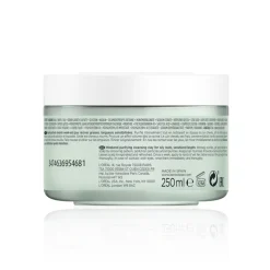 SPECIFIQUE Argile Equilibrante 200ml