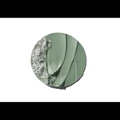 SPECIFIQUE Argile Equilibrante 200ml