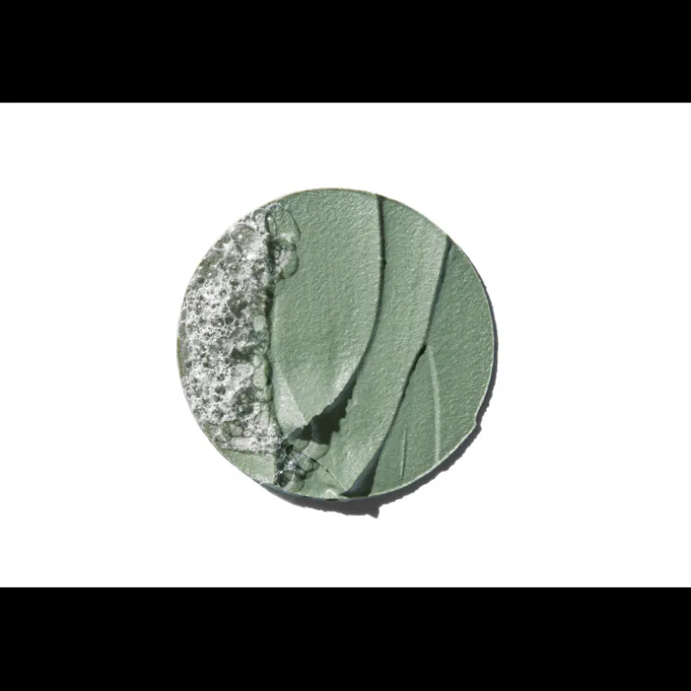 SPECIFIQUE Argile Equilibrante 200ml