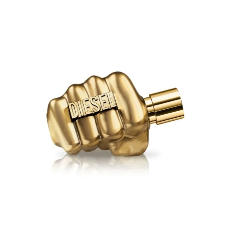 SPIRIT OF THE BRAVE INTENSE EDP V