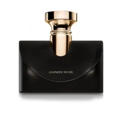 SPLENDIDA JASMIN NOIR EDP V