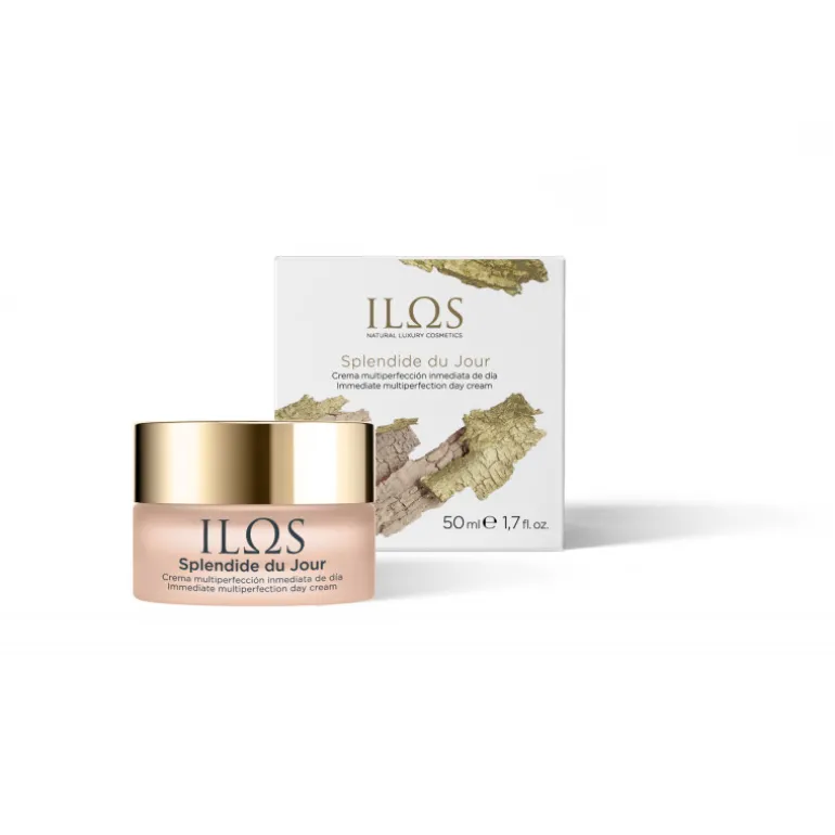 Splendide Du Jour 50ml