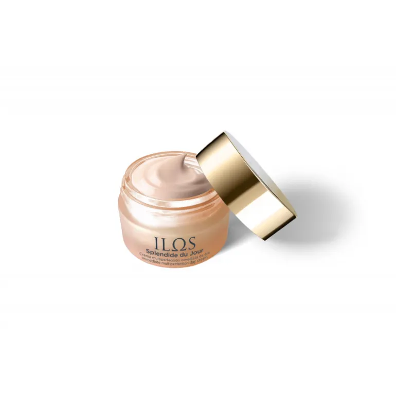 Splendide Du Jour 50ml