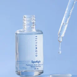 Spotlight Serum