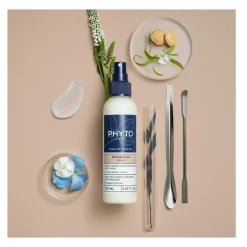 Spray Réparateur Thermoprotecteur 230°C Anti-casse