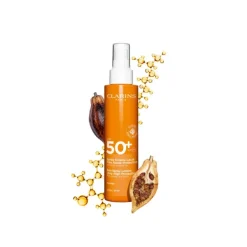 SPRAY SOLAIRE LACTÉ SPF 50+
