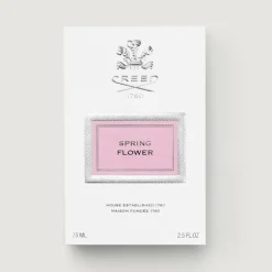 Spring Flower Eau de Parfum