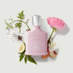 Spring Flower Eau de Parfum