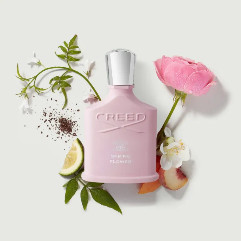 Spring Flower Eau de Parfum