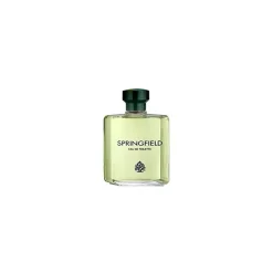SPRINGFIELD Eau De Toilette 200ml