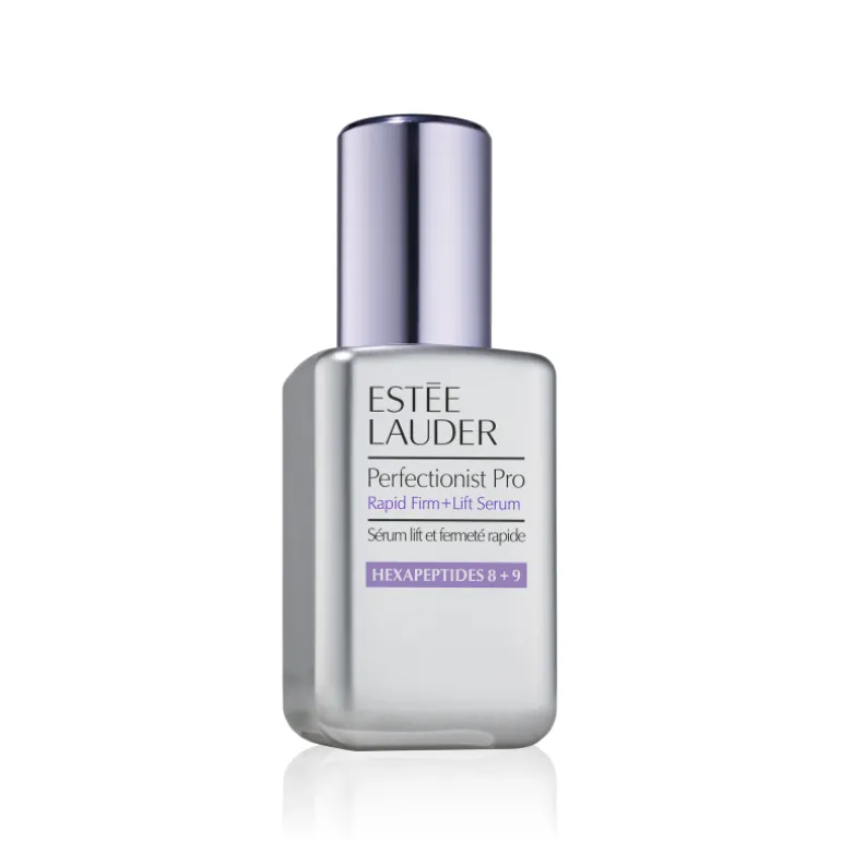 SÉRUM ANTI-ÂGE PERFECTIONIST PRO RAPID FIRM + LIFT TREATMENT