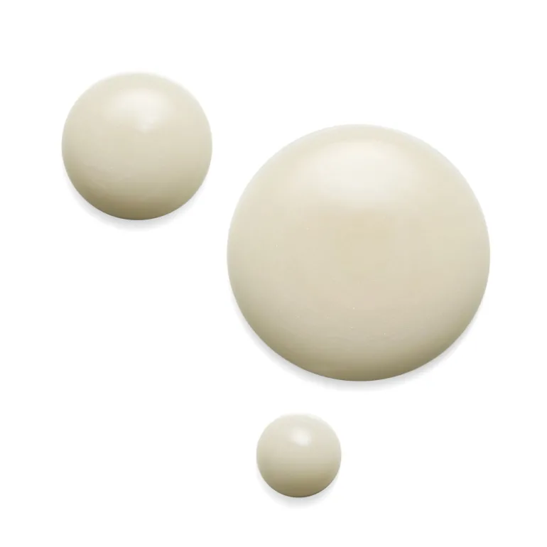 SÉRUM ANTI-ÂGE PERFECTIONIST PRO RAPID FIRM + LIFT TREATMENT