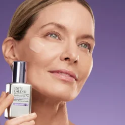 SÉRUM ANTI-ÂGE PERFECTIONIST PRO RAPID FIRM + LIFT TREATMENT