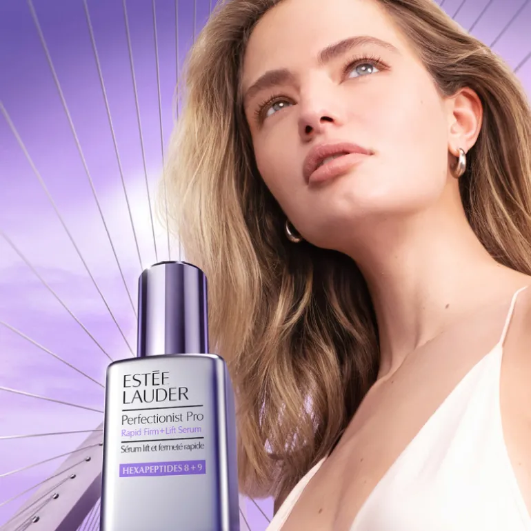 SÉRUM ANTI-ÂGE PERFECTIONIST PRO RAPID FIRM + LIFT TREATMENT