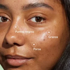 Sérum Anti-Imperfections Vinopure à l'Acide Salicylique