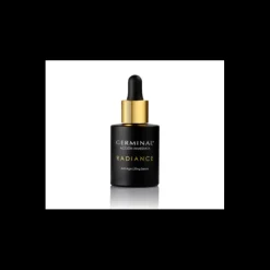 SÉRUM GERMINAL ACTION IMMÉDIATE RADIANCE 30ML