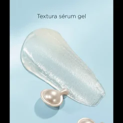 Sérum Hyaluronic Acid + Peptides Ceramide Capsules