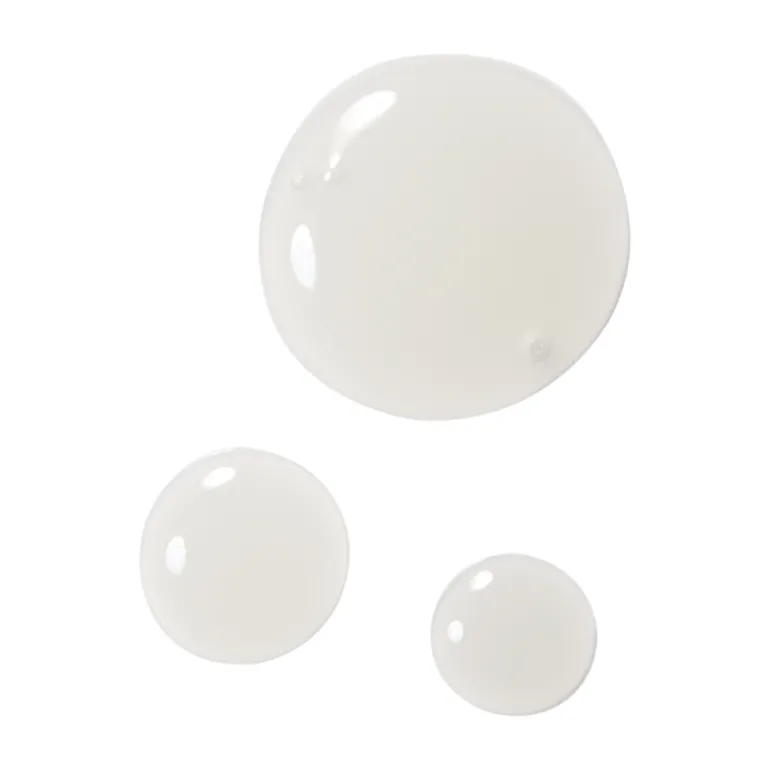 SÉRUM ILLUMINATEUR RAPID BRIGHTENING TREATMENT CON FERMENTO3 ET VITAMINE C