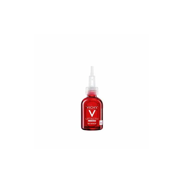 SÉRUM LIFTACTIV B3 ANTIMANCHAS 30ML
