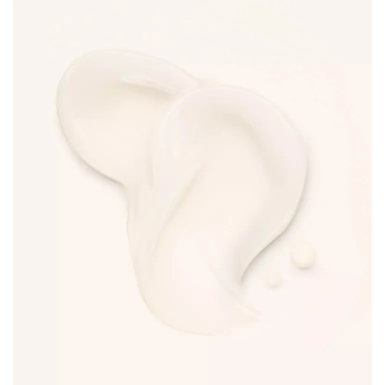 Sérum pour les Sourcils et les Cils Caffeine Kick