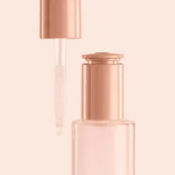 Sérum Re-Birth Niacinamide