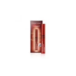 Sérum Regenerador de Pestañas 4ml