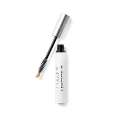 SÉRUM SOURCILS LIPOCILS EXPERT SOURCILS CROISSANCE PIGMENTATION COURBURE