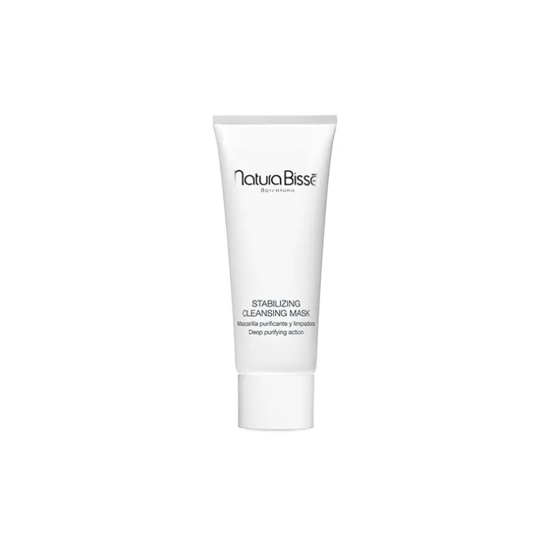 STABILIZING CLEANSING MASK 75ml