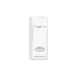 STABILIZING CLEANSING MASK 75ml
